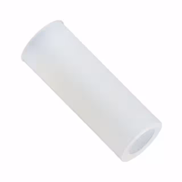 1113-4-N RAF Electronic Hardware  Abstandshalter für Platinen